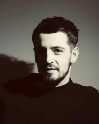 Cătălin Cristea