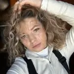 Maria Vintilă